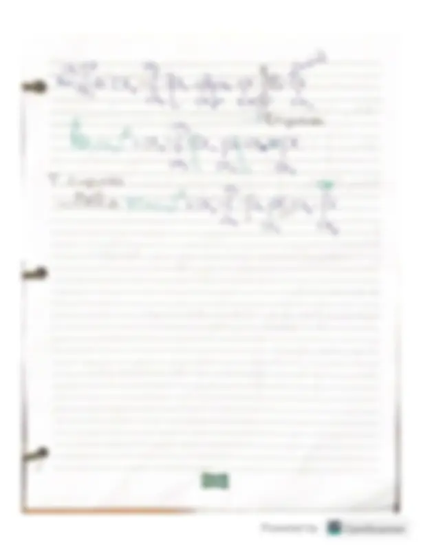 pf8