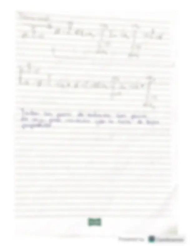 pf5