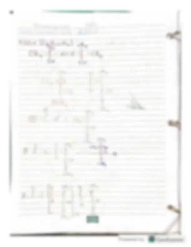 pf4
