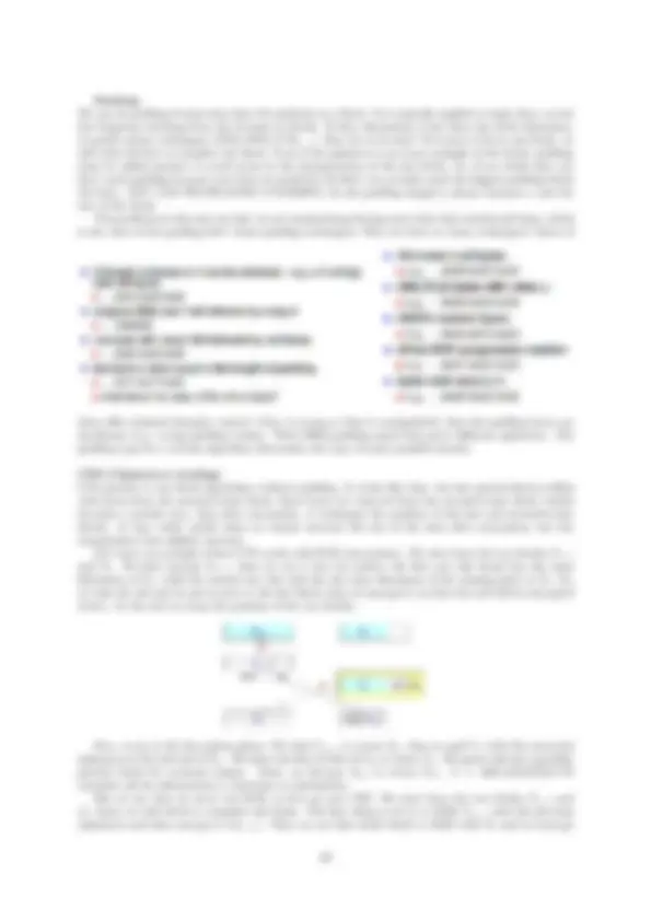 pf14