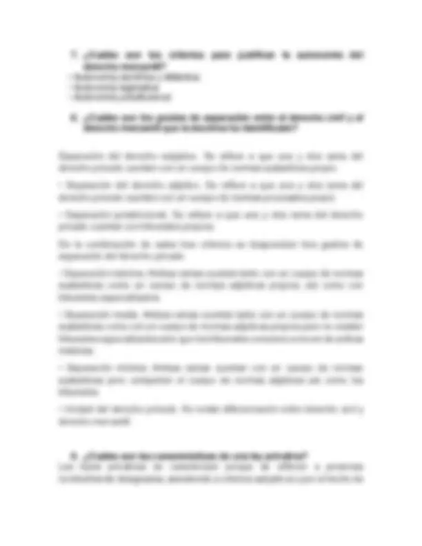pf3