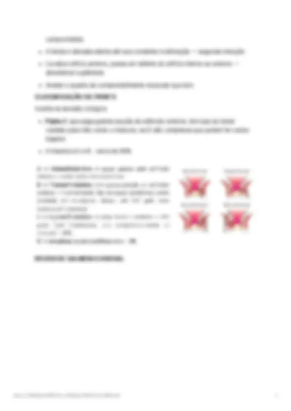 pf3