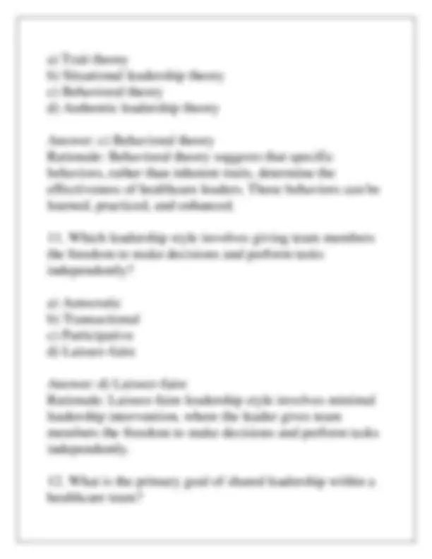 pfe