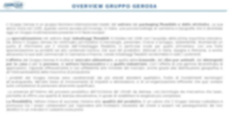 pf4