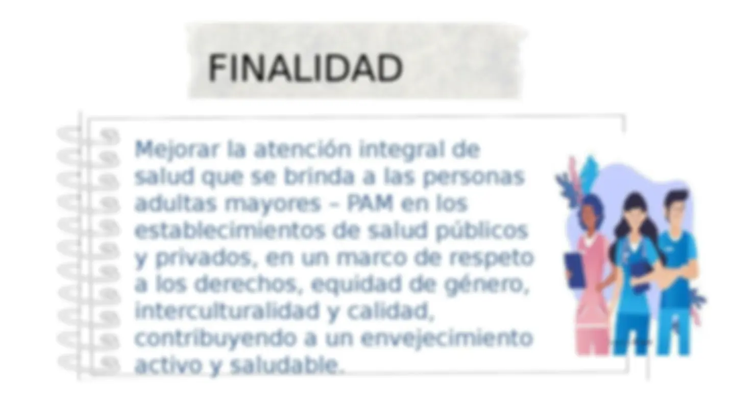 pf3