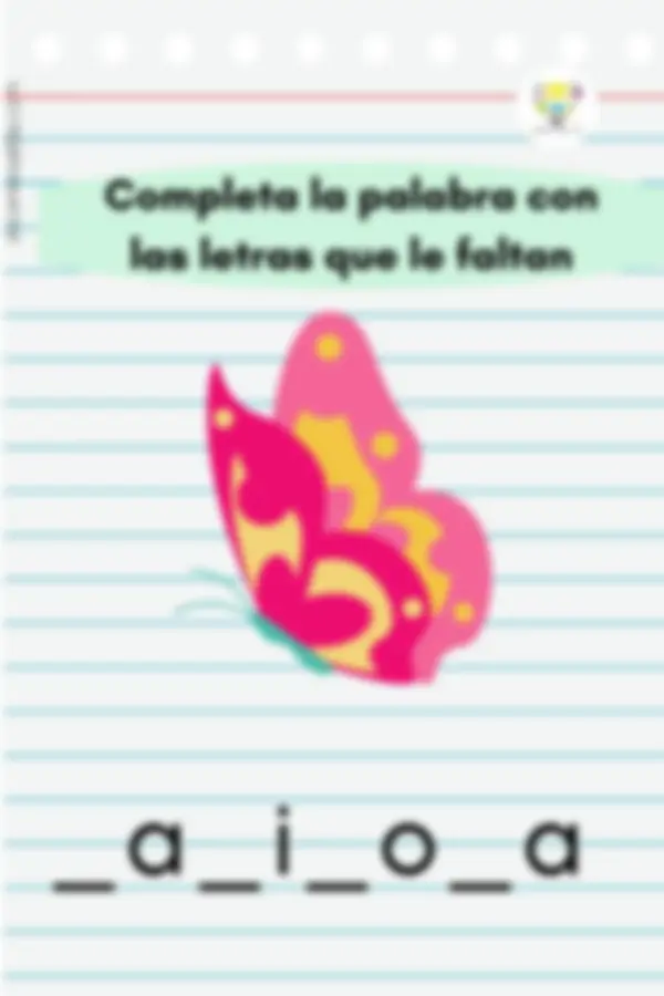 pf1f