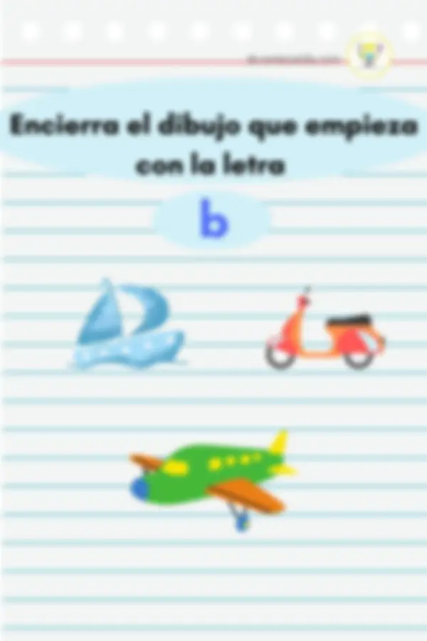 pf3