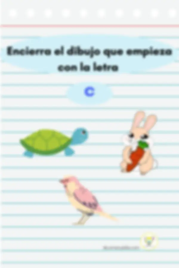 pf4