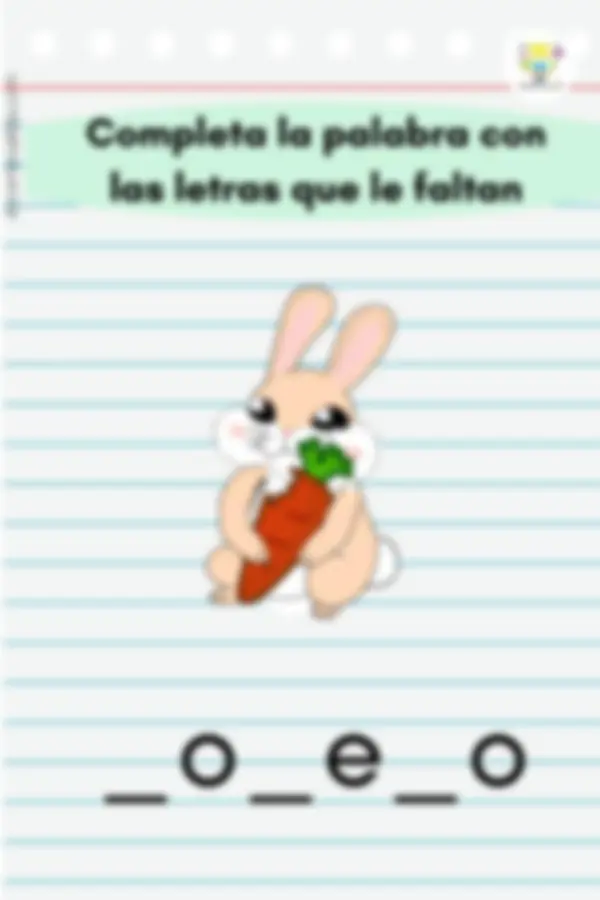 pf21