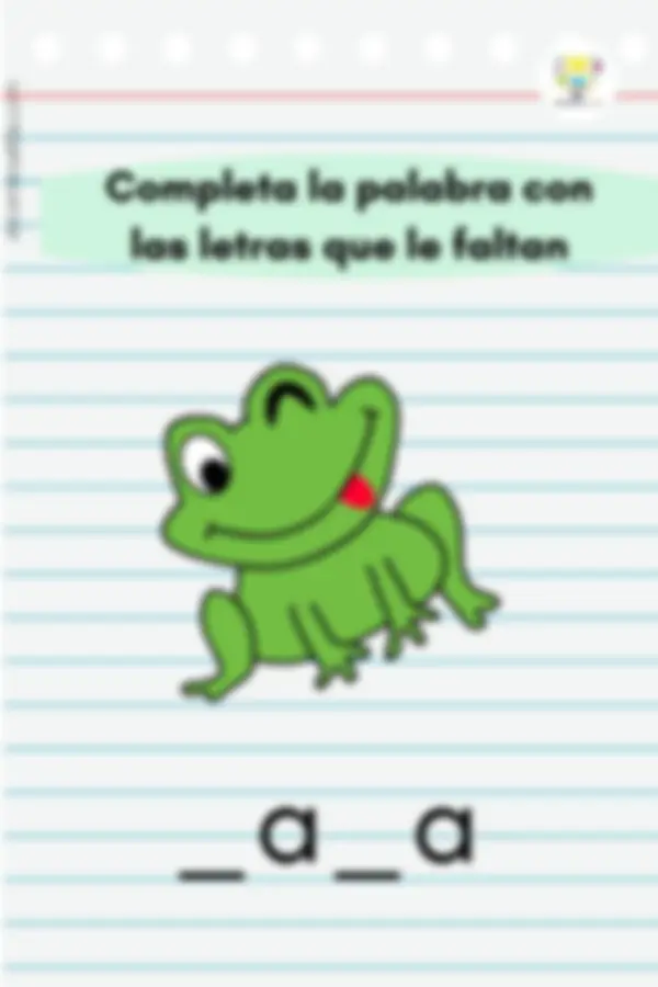 pf23