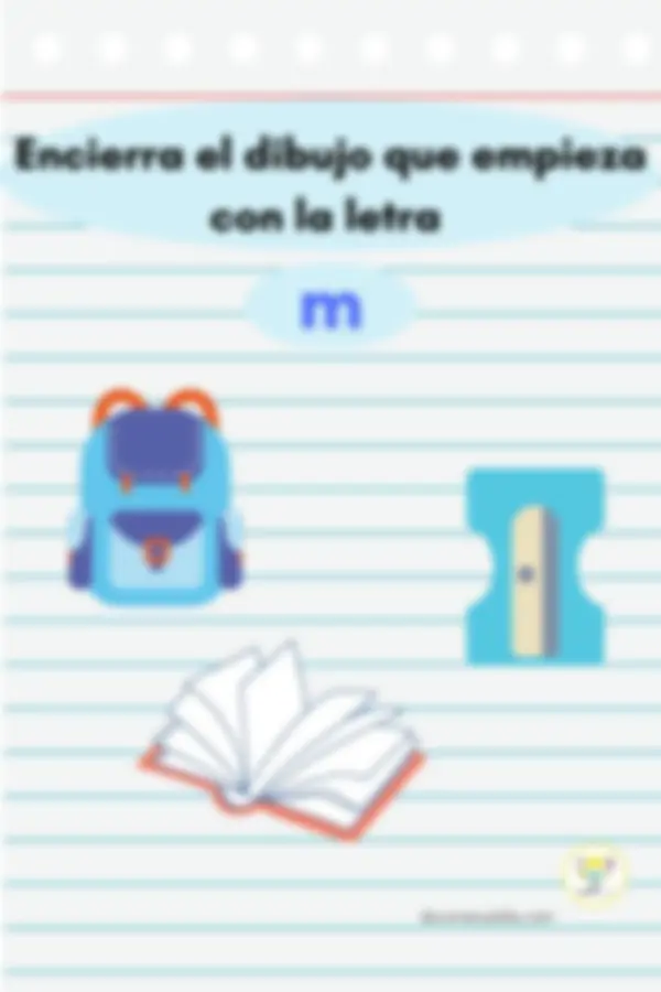 pfe