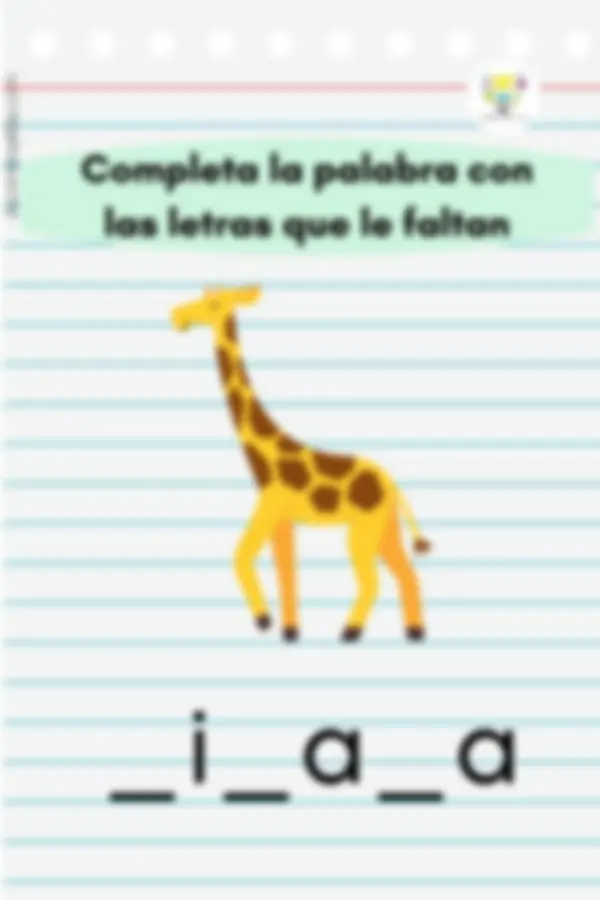 pf1e
