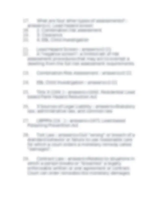pf3