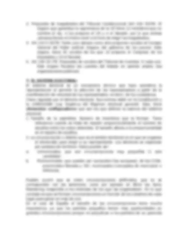 pf19