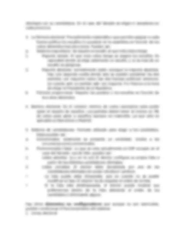 pf1a
