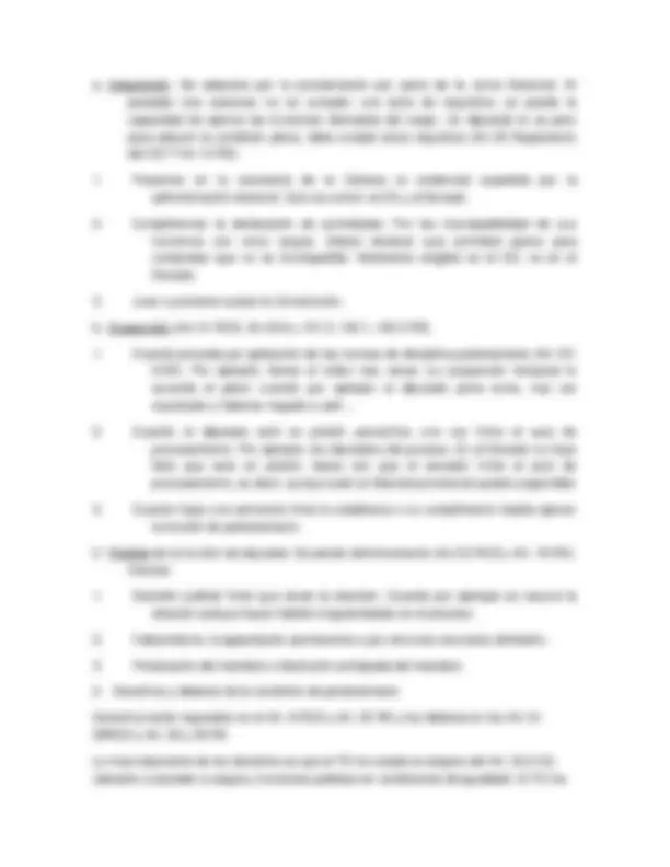 pf2e