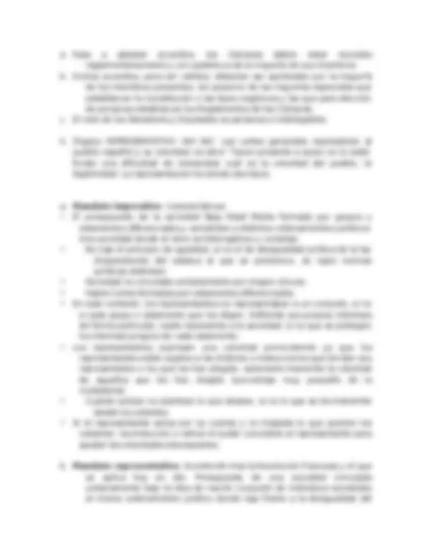 pf14