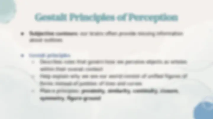 pfe