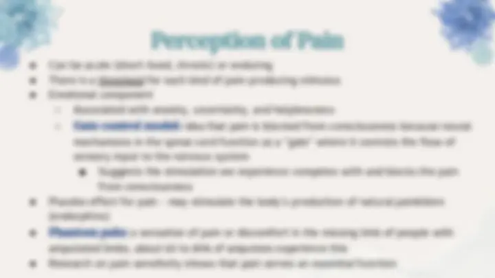pf13