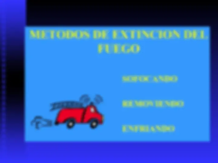 pfd