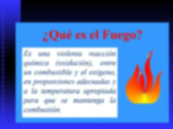 pf3