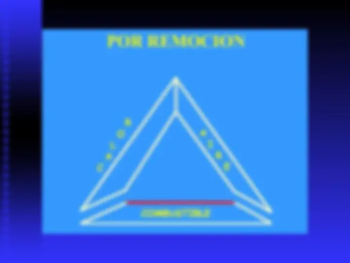 pf12