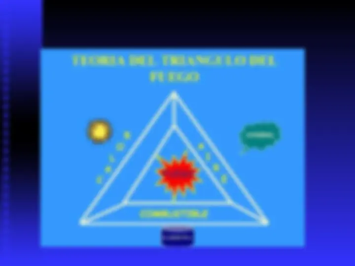 pf4