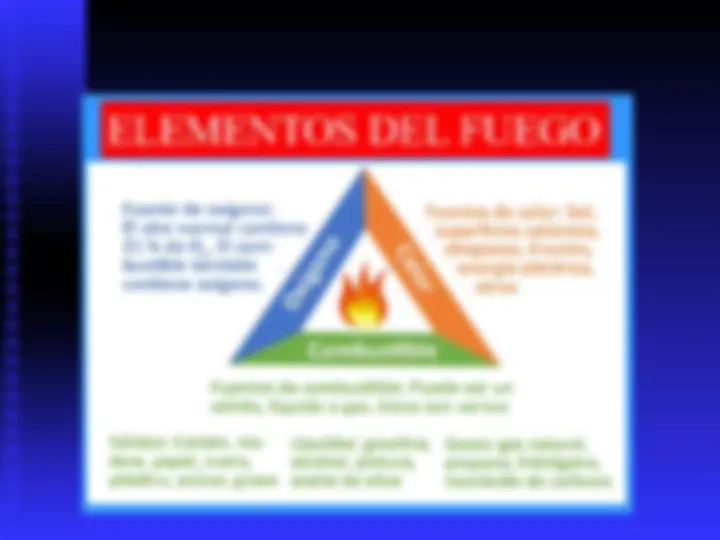 pf5