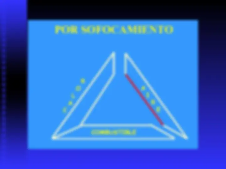 pfe
