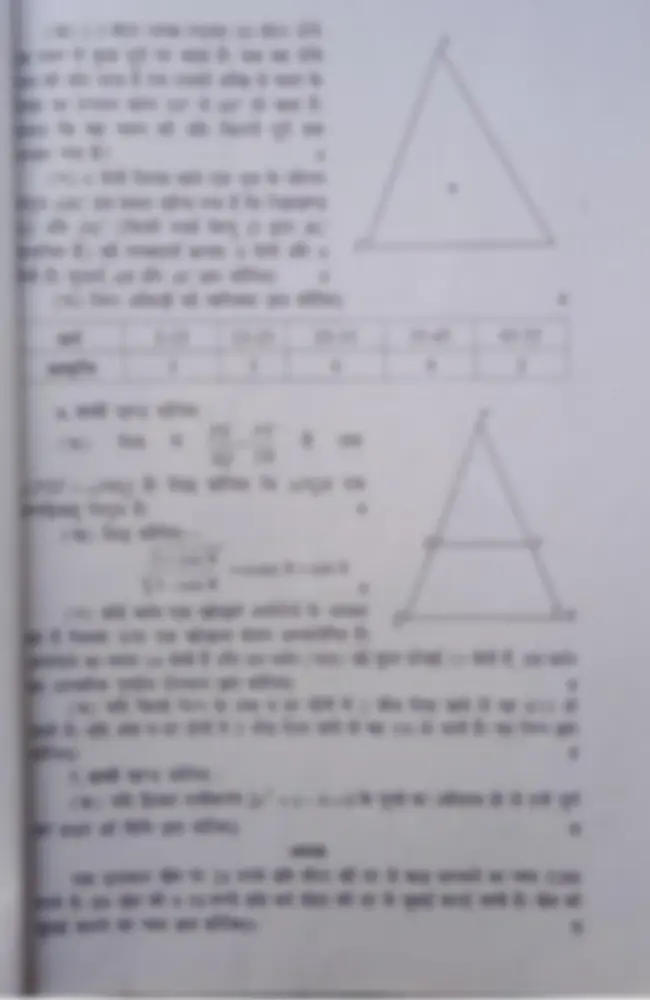 pf3
