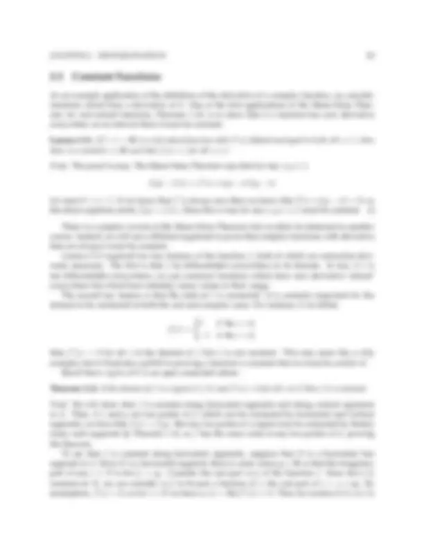 pf1a