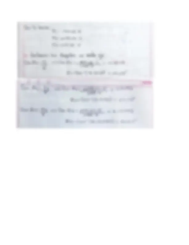 pfe