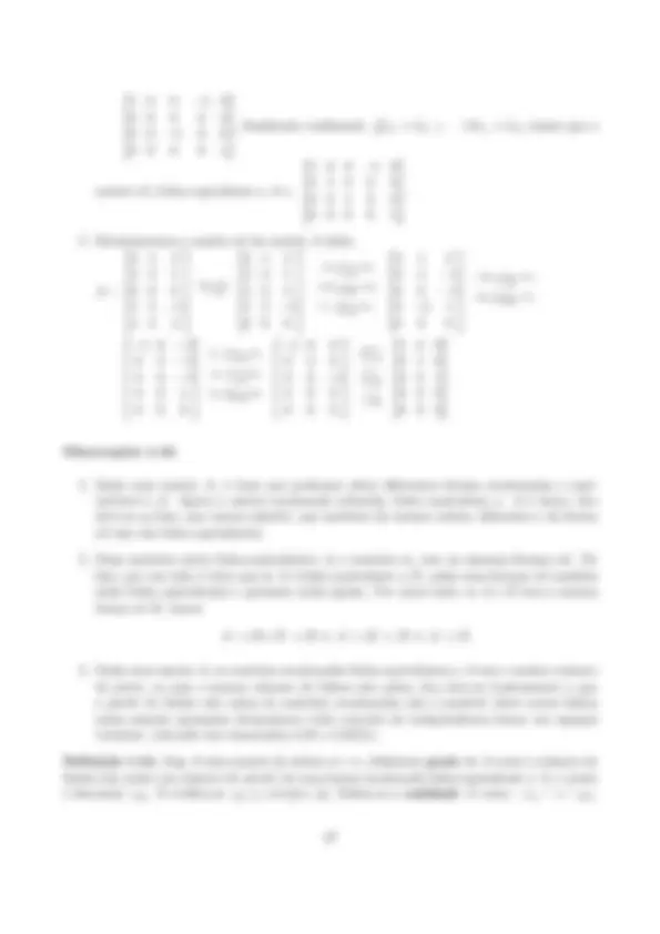 pf1c