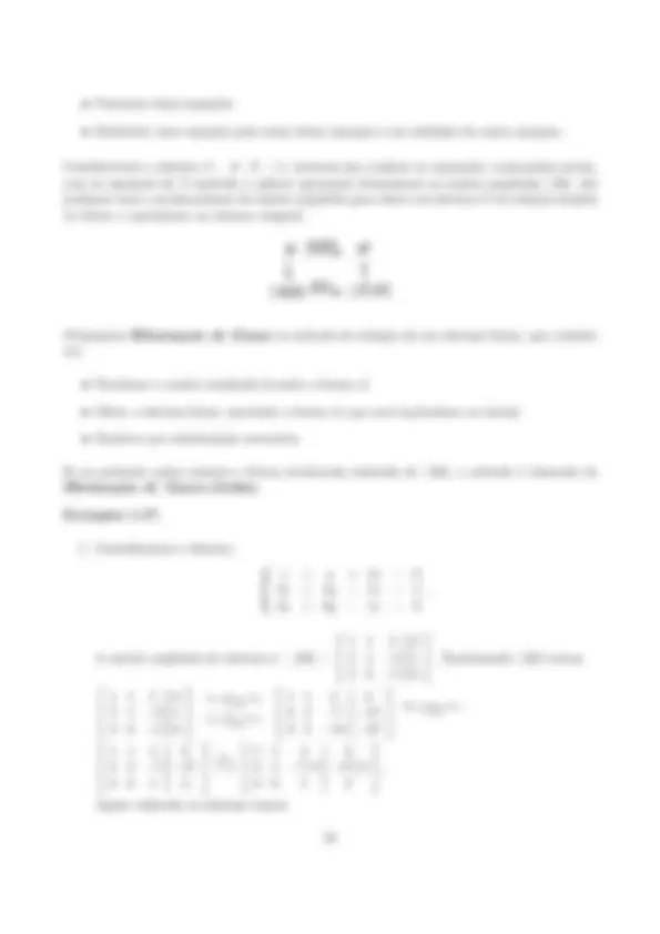 pf24