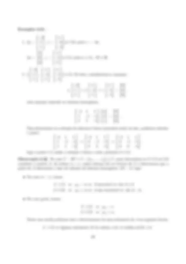 pf45