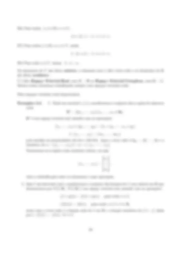 pf3b