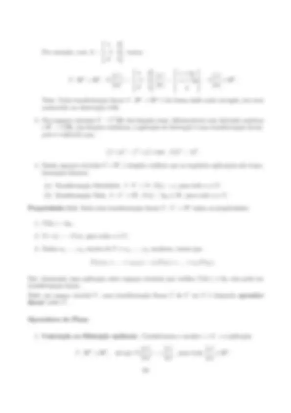 pf5e