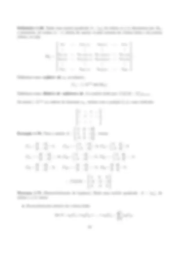 pf2e
