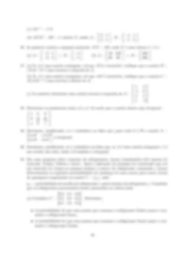 pf17