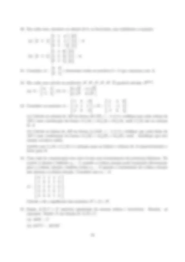 pf16