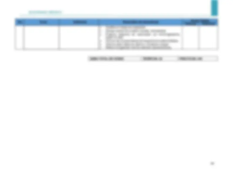 pf2d