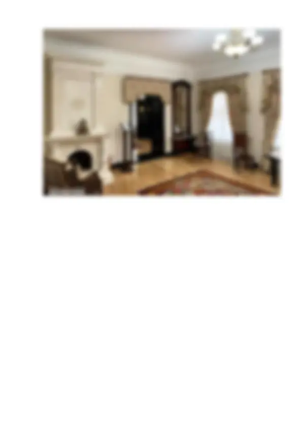 Design interior architecture | Summaries Experimental Design | Docsity