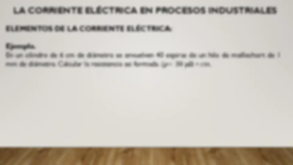 pfe