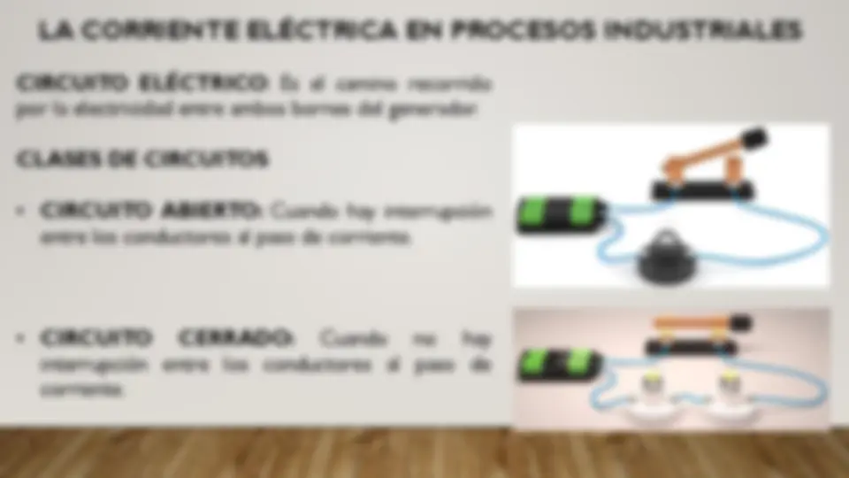 pf4