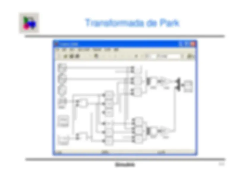 pf5d
