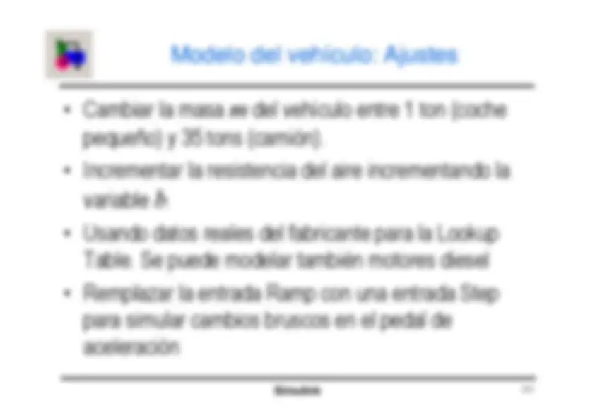 pf56