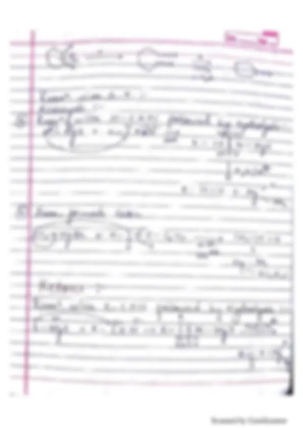 pf5