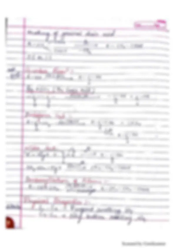 pf1c