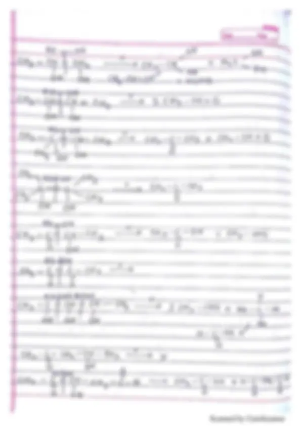 pf4