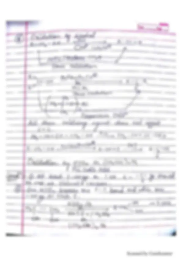 pf3